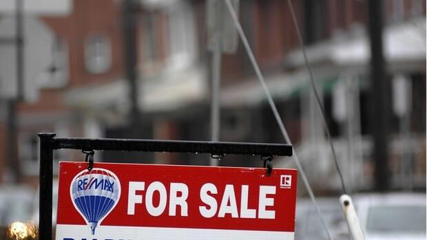Lag in Alberta land title transfers hits 4 months