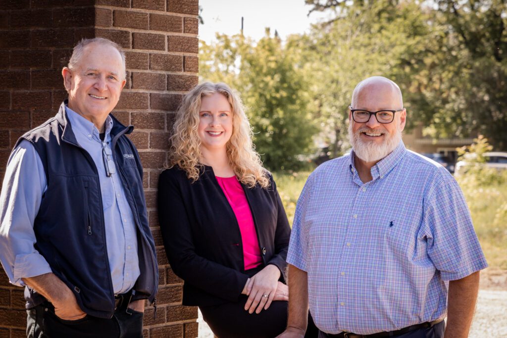 Sully Chapman Beattie LLP-Monica Niederle Sully Chapman Beattie Solicitors