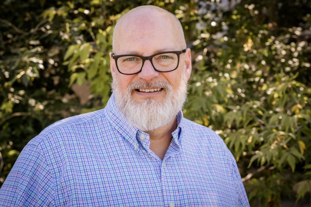 Sully Chapman Beattie LLP - Kevin Beattie